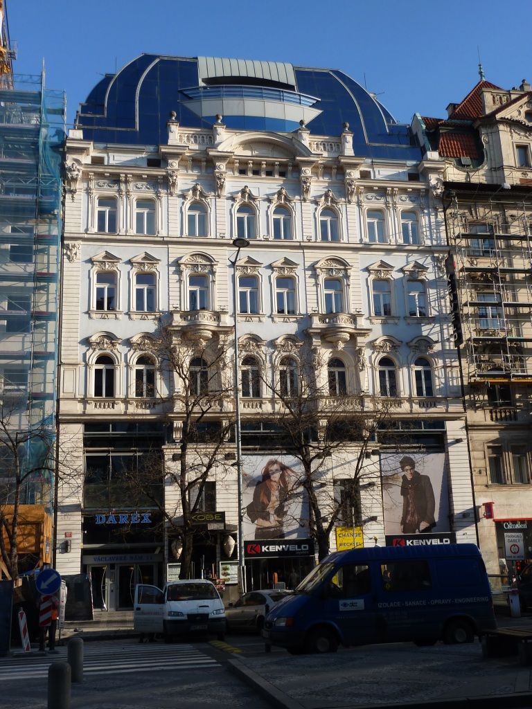 Development – foto 2