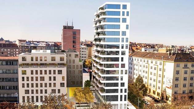 Development – foto 3